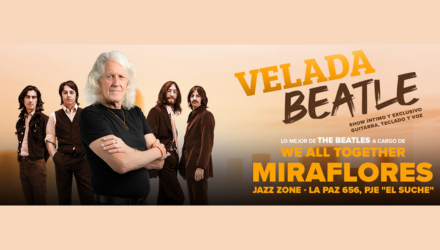 velada-beatle-thumb